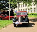 4de Pinksteroldtimerrit (99)